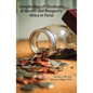Complexities of Theologies of Wealth and Prosperity: Africa in Focus - Paperback