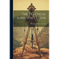 The Practical Surveyor's Guide - Paperback