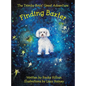 The Trimby Boys' Great Adventure: Finding Baxter - Hardcover