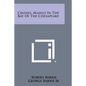 Cruises, Mainly in the Bay of the Chesapeake - Paperback
