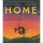 Home - Hardcover