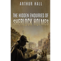 The Hidden Enquiries of Sherlock Holmes - Paperback