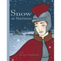 Snow on Martinmas - Paperback