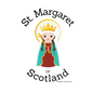 St. Margaret of Scotland - Children's Christian Book - Lives of the Saints - Paperback