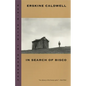 In Search of Bisco - Paperback