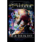 The Soul Seeker: A Deserved Death - Paperback