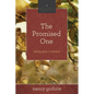 The Promised One: Seeing Jesus in Genesis (a 10-Week Bible Study) Volume 1 - Paperback