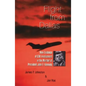 Flight from Dallas: New Evidence of CIA Involvement in the Murder of President John F. Kennedy - Paperback