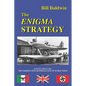 The Enigma Strategy - Paperback