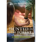 Hunted in the Forest - Paperback