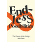 Endless Possibilities: The Power of the Nudge - Paperback