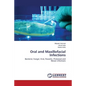 Oral and Maxillofacial Infections - Paperback