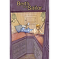 Berth of a Sailor - Hardcover