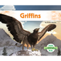 Griffins - Library Binding