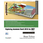 Exploring Autodesk Revit 2018 for MEP - Paperback