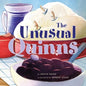 The Unusual Quinns - Paperback