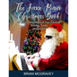 The Jazz Piano Christmas Book: 10 Jazzy Renditions of Your Favorite Holiday Tunes (Advanced) - Paperback