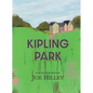 Kipling Park - Paperback