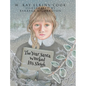 The Year Santa Wrecked His Sleigh - Hardcover