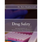 Drug Safety: Pharmacovigilance & Pharmacoepidemiology & Database - Paperback