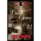 The Death Game - Paperback