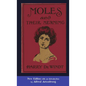Moles and their Meaning - Paperback