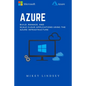 Azure: Microsoft Azure: Build, manage, and scale cloud applications using the Azure Infrastructure - Paperback