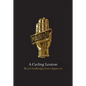 A Cycling Lexicon: Bicycle Headbadges from a Bygone Era - Hardcover