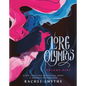 Lore Olympus: Volume Nine - Paperback