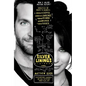 The Silver Linings Playbook - Paperback