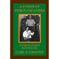 A Pathway Through Parks - Paperback