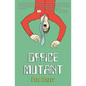 Office Mutant - Paperback