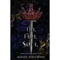 The Fire Soul - Paperback