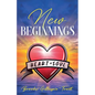 New Beginnings - Paperback