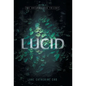 Lucid - Hardcover
