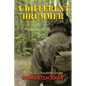 A Different Drummer: My Life as a Peacetime Soldier - Paperback
