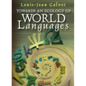 Towards an Ecology of World Languages - Paperback