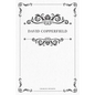 David Copperfield - Paperback