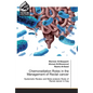Chemoradiation Roles in the Management of Rectal cancer - Paperback