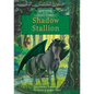Shadow Stallion: Book 7 - Paperback
