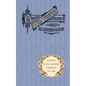 What Mrs. Fisher Knows about Old Southern Cooking - Paperback