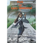 Reincarnation - Paperback