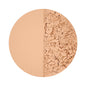 Airbrush Flawless Finish Setting Powder - Vegan, Cruelty-Free, Natural Finish Makeup for All Skin Types