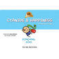 Cyanide & Happiness: Punching Zoo (20th Anniversary Edition) - Hardcover