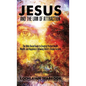 Jesus and the Law of Attraction: The Bible-Based Guide to Creating Perfect Health, Wealth, and Happiness Following Christ's Simple Formula - Hardcover