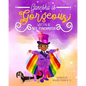 Ganesha is Gorgeous - Paperback