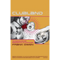 Clubland: The Fabulous Rise and Murderous Fall of Club Culture - Paperback