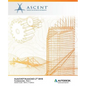 AutoCAD/AutoCAD LT 2018 Fundamentals - Metric: Part 1: Autodesk Authorized Publisher - Paperback