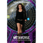 Metaverse: Book Three of the Splintered Universe Trilogy - Paperback