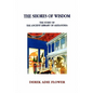 The Shores of Wisdom: The Story of the Ancient Library of Alexandria - Paperback